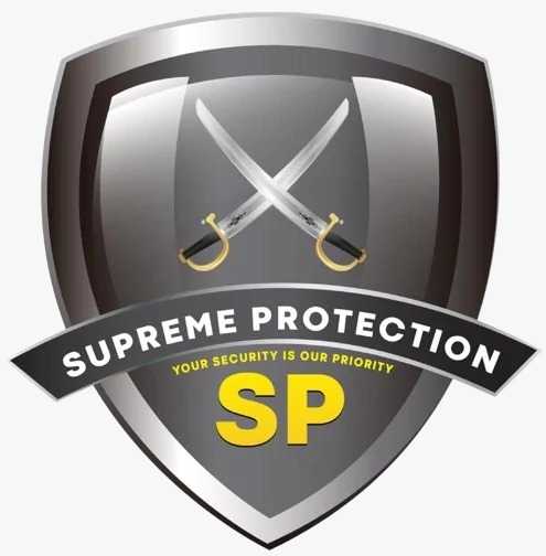 https://www.supremeprotection.co.uk/